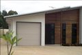 Property photo of 1/37 Blue Gums Drive Emerald QLD 4720