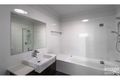 Property photo of 8/44 Lisson Grove Wooloowin QLD 4030