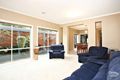 Property photo of 6 Capricornia Way Aspendale Gardens VIC 3195