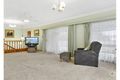 Property photo of 38-40 Verdon Street Dromana VIC 3936