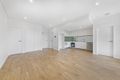 Property photo of 203/225 Hume Highway Greenacre NSW 2190
