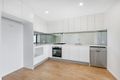 Property photo of 203/225 Hume Highway Greenacre NSW 2190