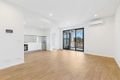 Property photo of 203/225 Hume Highway Greenacre NSW 2190