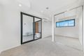 Property photo of 203/225 Hume Highway Greenacre NSW 2190