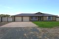 Property photo of 6 Warnest Street Freeling SA 5372