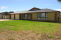 Property photo of 6 Warnest Street Freeling SA 5372