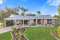 Property photo of 61 Saint Andrews Drive Cornubia QLD 4130