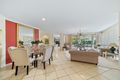 Property photo of 61 Saint Andrews Drive Cornubia QLD 4130