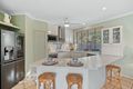 Property photo of 61 Saint Andrews Drive Cornubia QLD 4130