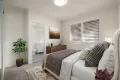 Property photo of 8/109 Pacific Parade Dee Why NSW 2099