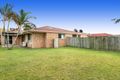 Property photo of 1/25 Denning Road Bracken Ridge QLD 4017