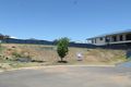 Property photo of 7 Lookout Place Rosenthal Heights QLD 4370