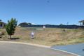 Property photo of 7 Lookout Place Rosenthal Heights QLD 4370