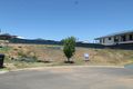 Property photo of 7 Lookout Place Rosenthal Heights QLD 4370