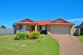 Property photo of 19 Iceberg Court Warwick QLD 4370