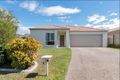 Property photo of 1 Natone Street Rothwell QLD 4022