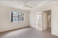 Property photo of 1 Natone Street Rothwell QLD 4022