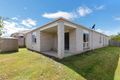 Property photo of 1 Natone Street Rothwell QLD 4022
