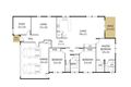 Property photo of 1 Natone Street Rothwell QLD 4022
