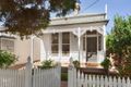 Property photo of 22 Foley Street Kew VIC 3101