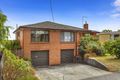 Property photo of 5 Boiton Hill Road Norwood TAS 7250