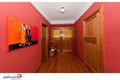 Property photo of 24 Cato Avenue West Hobart TAS 7000