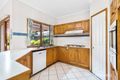 Property photo of 328 Heaths Road Hoppers Crossing VIC 3029