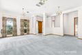 Property photo of 328 Heaths Road Hoppers Crossing VIC 3029