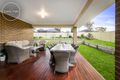 Property photo of 31 Balaclava Street Balaclava NSW 2575