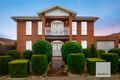 Property photo of 57 Tasman Crescent Taylors Lakes VIC 3038