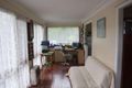 Property photo of 7 Deans Road Missabotti NSW 2449