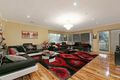 Property photo of 9 Boree Court Berwick VIC 3806