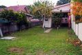 Property photo of 14 Campbell Street Bexley NSW 2207