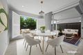Property photo of 84 Bergin Circuit Leppington NSW 2179