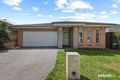 Property photo of 84 Bergin Circuit Leppington NSW 2179
