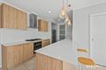 Property photo of 84 Bergin Circuit Leppington NSW 2179