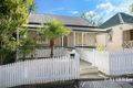 Property photo of 15 Zig Zag Street Red Hill QLD 4059