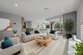 Property photo of 84 Bergin Circuit Leppington NSW 2179