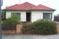 Property photo of 108 Albert Street Sebastopol VIC 3356