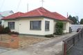 Property photo of 108 Albert Street Sebastopol VIC 3356