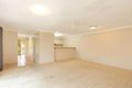 Property photo of 1/25 Denning Road Bracken Ridge QLD 4017