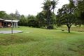Property photo of 617 Eastern Mary River Road Cambroon QLD 4552