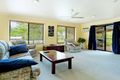 Property photo of 14 Bairnsdale Court Helensvale QLD 4212