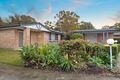 Property photo of 6/30 Macpherson Street Warriewood NSW 2102