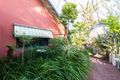 Property photo of 128 Lansdowne Road Kensington WA 6151