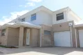 Property photo of 3/14 Hancock Street Altona VIC 3018
