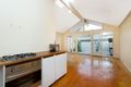 Property photo of 27 Neptune Street St Kilda VIC 3182
