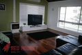 Property photo of 26 Elysium Road Rochedale South QLD 4123