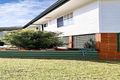 Property photo of 6 Cavendish Avenue Blacktown NSW 2148