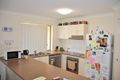 Property photo of 19 Iceberg Court Warwick QLD 4370